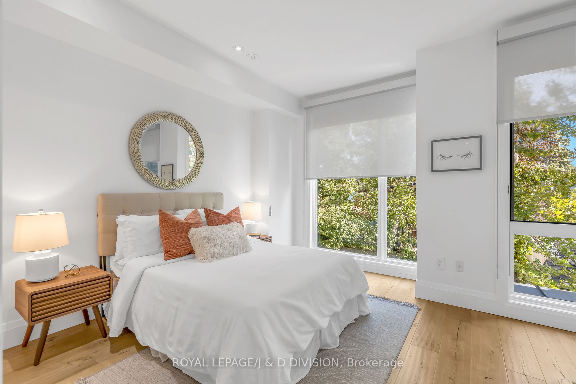 837 Broadview Ave, #8