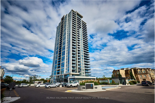 1255 Bayly St, Pickering