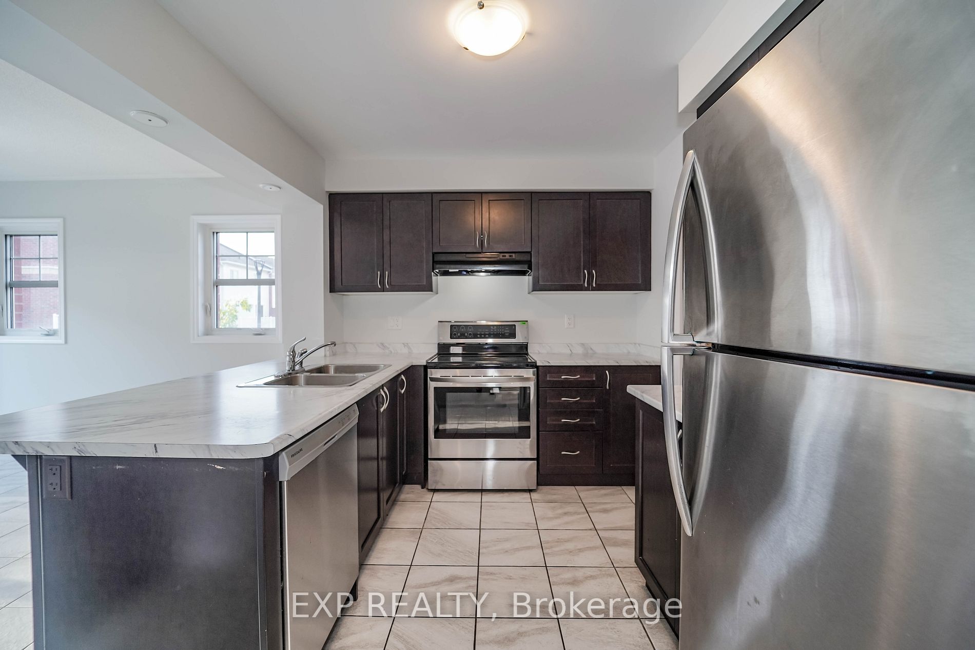 2432 Fall Harvest Crescent