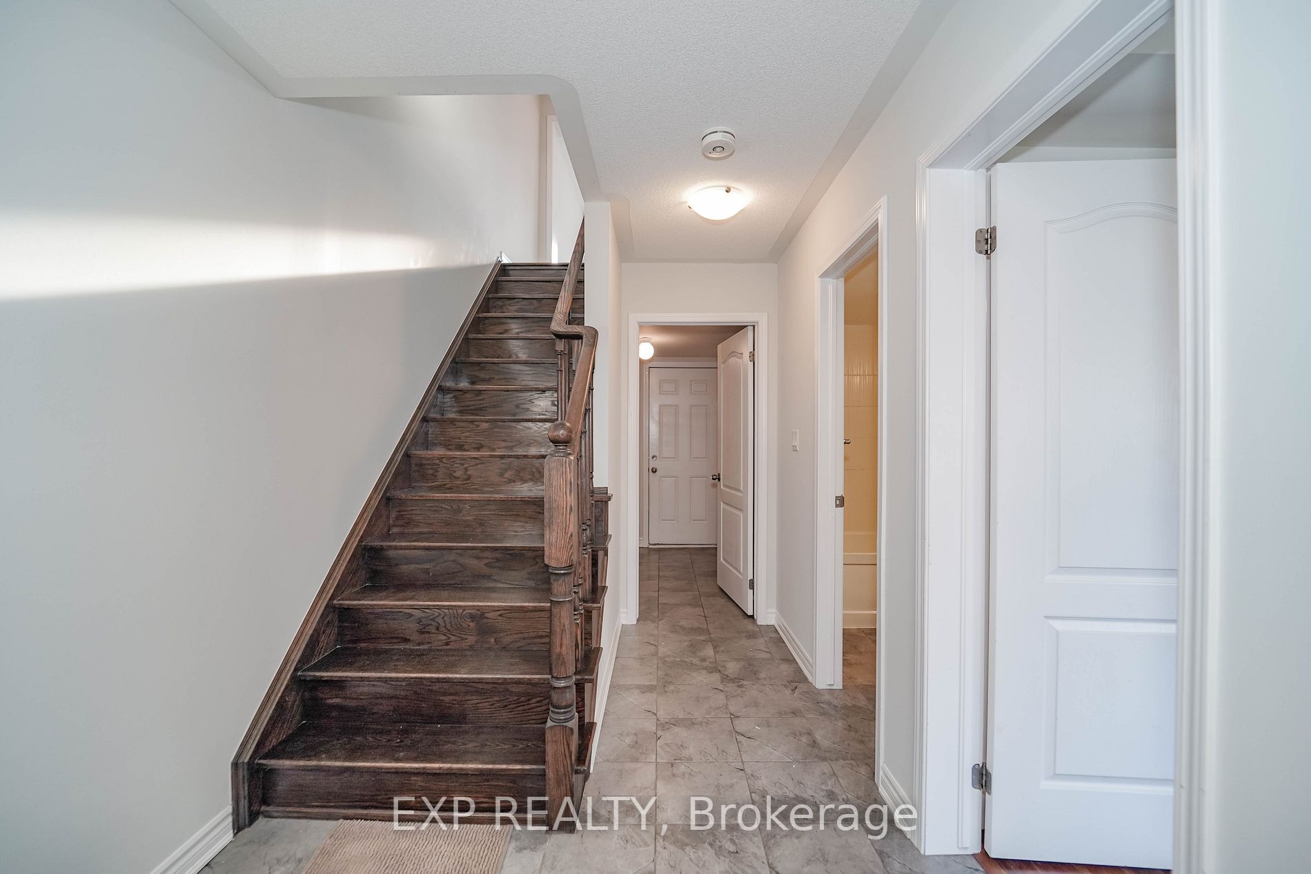 2432 Fall Harvest Crescent