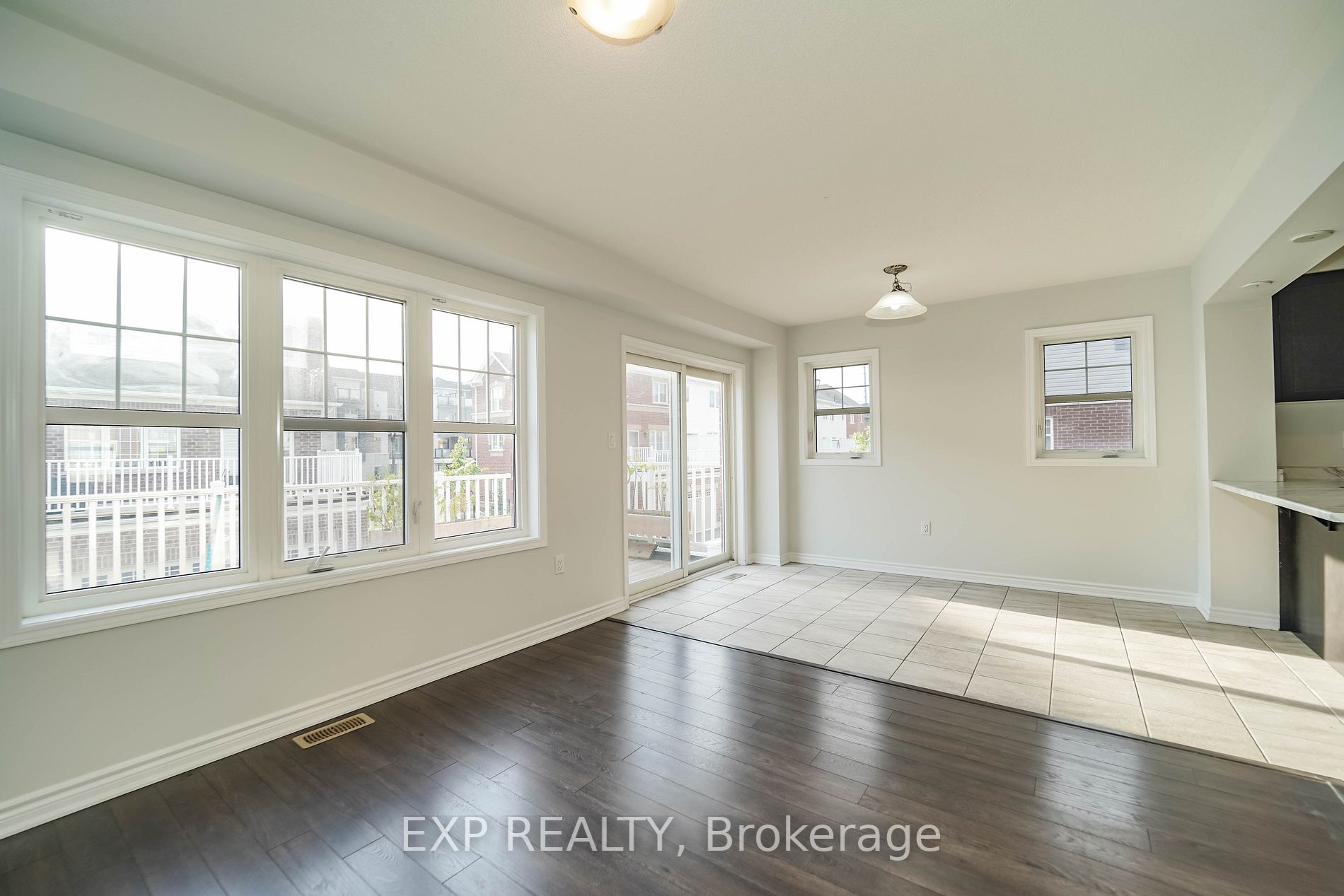 2432 Fall Harvest Crescent