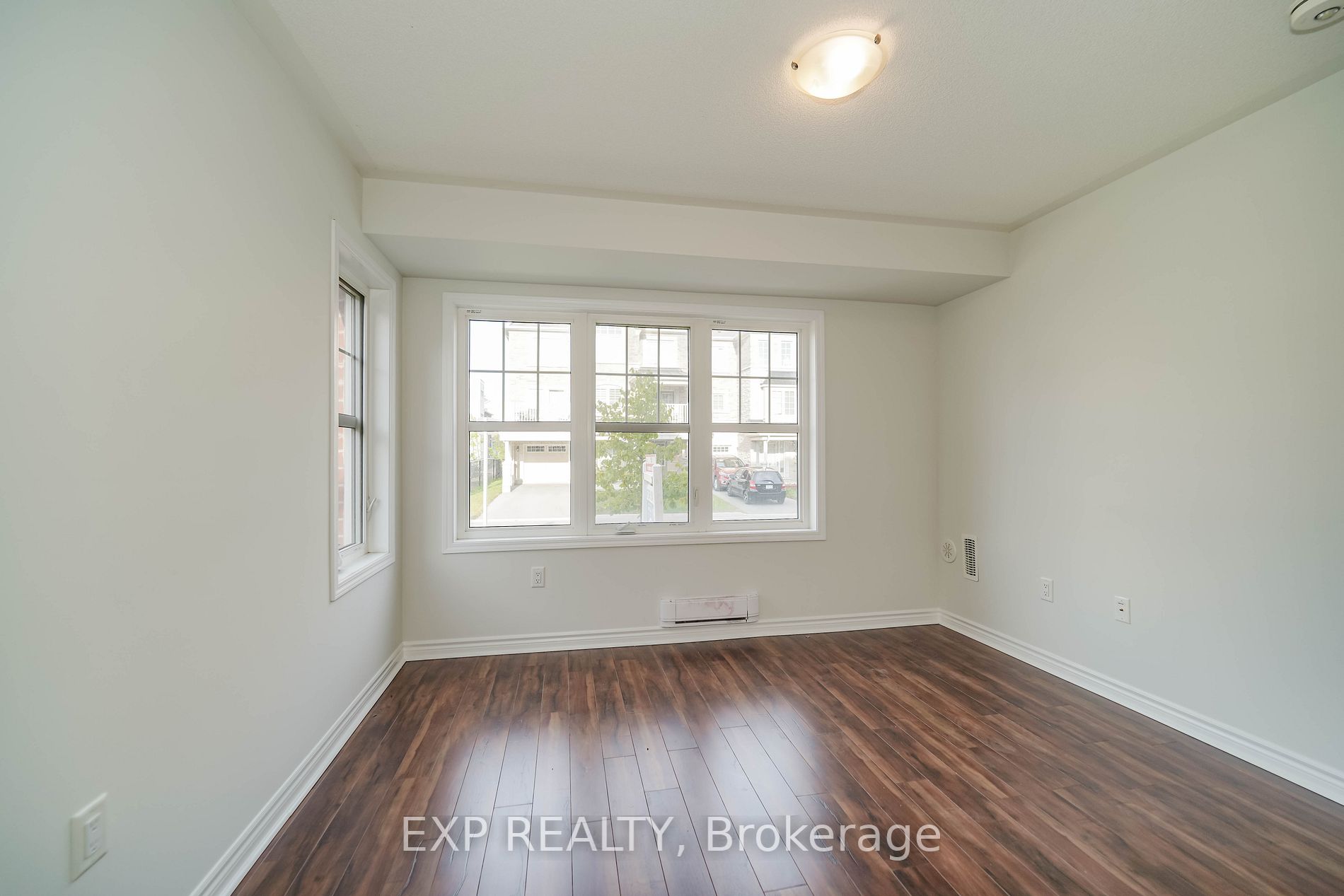 2432 Fall Harvest Crescent