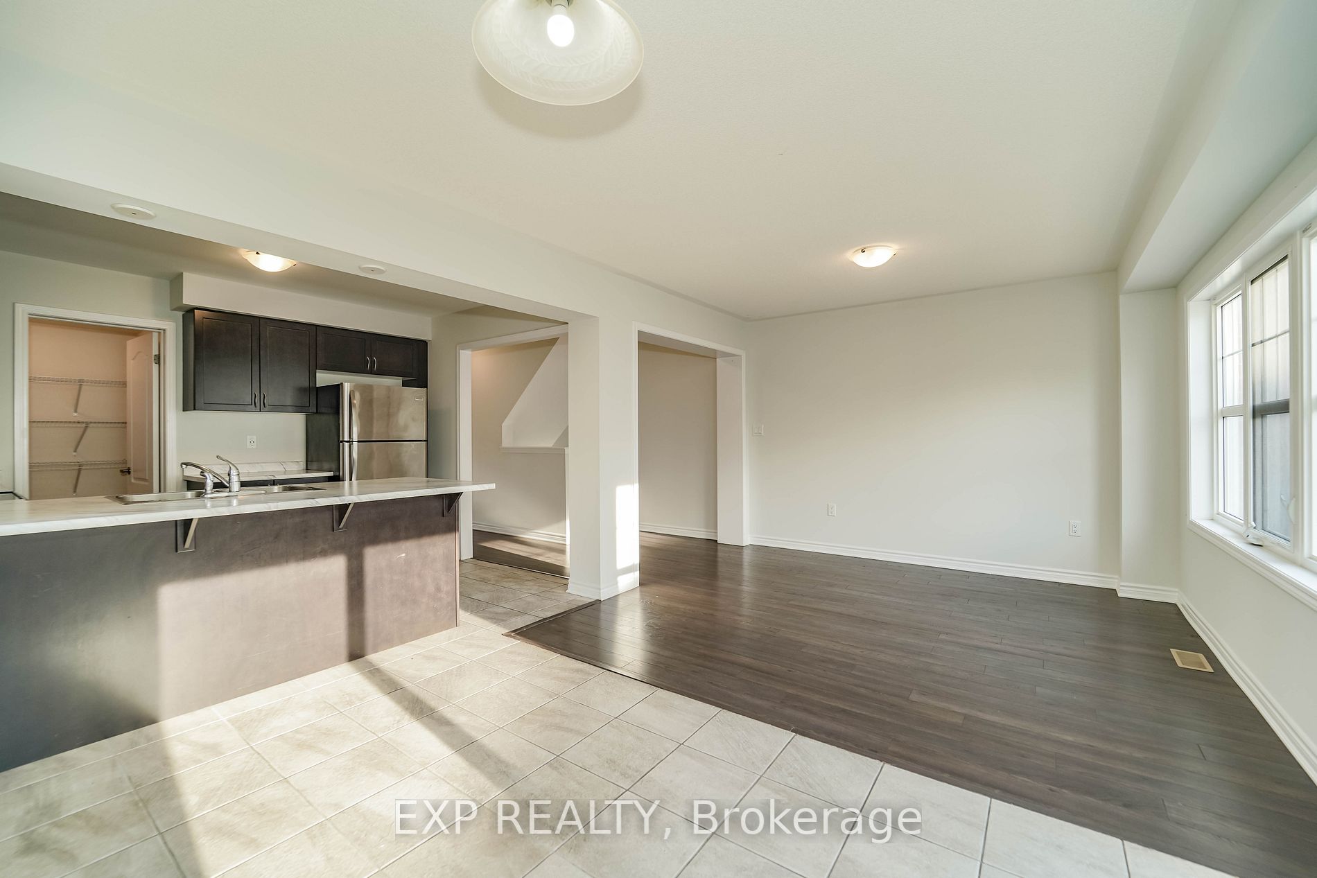 2432 Fall Harvest Crescent