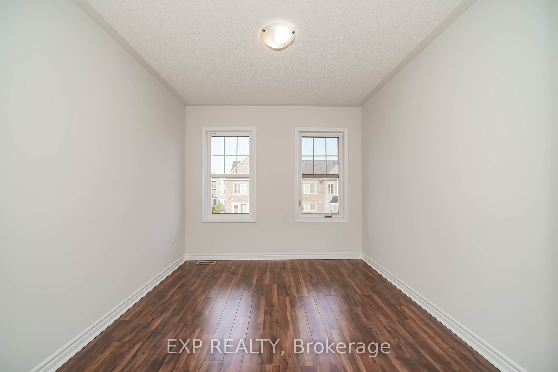 2432 Fall Harvest Crescent