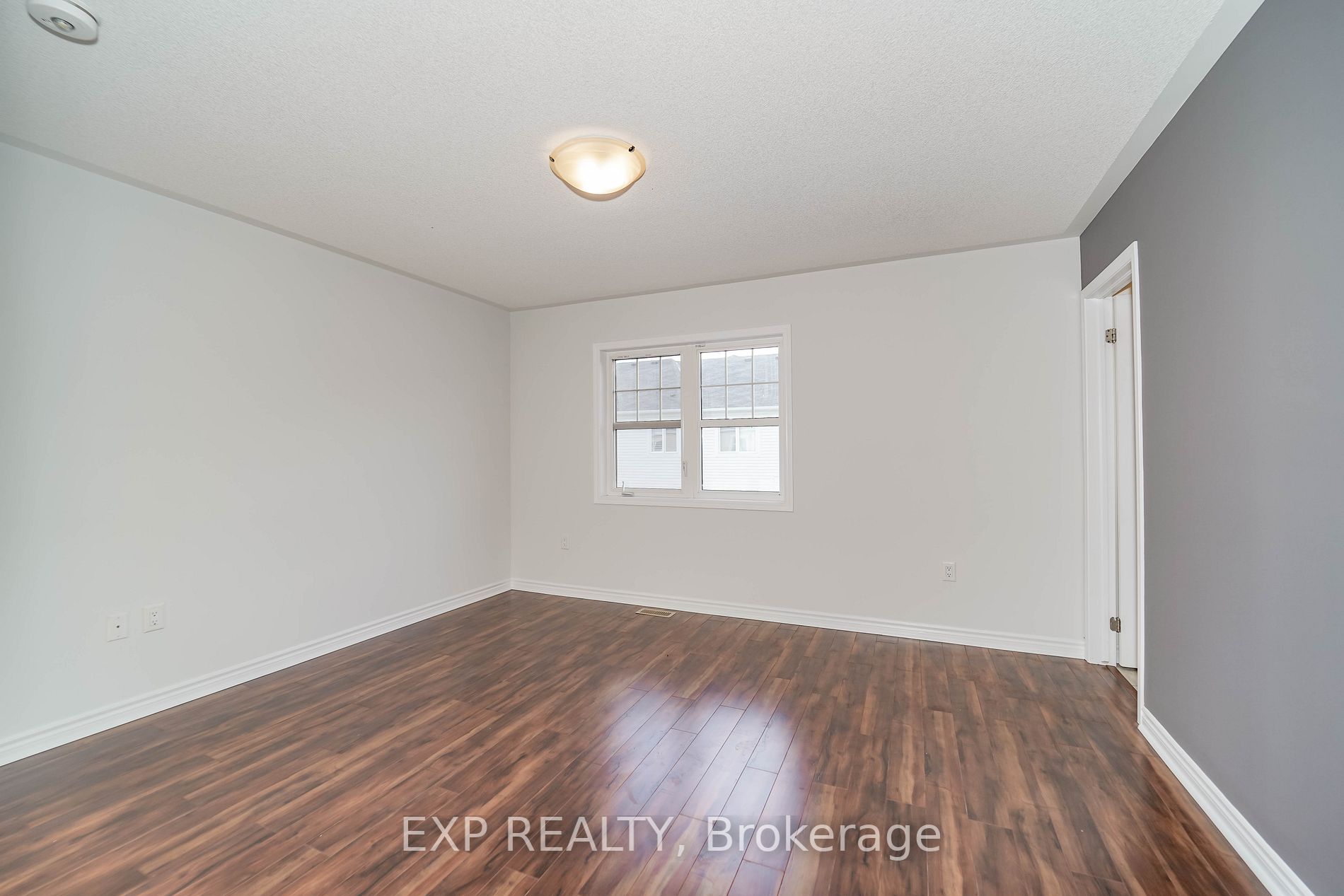 2432 Fall Harvest Crescent