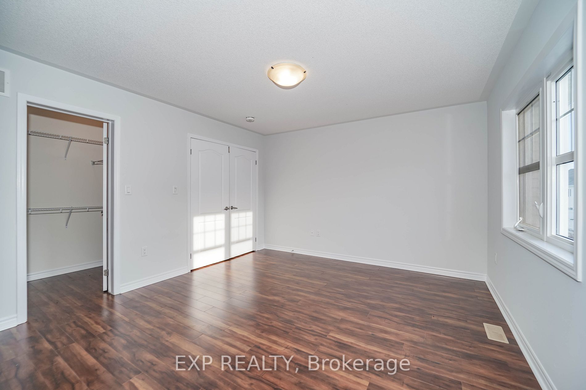 2432 Fall Harvest Crescent
