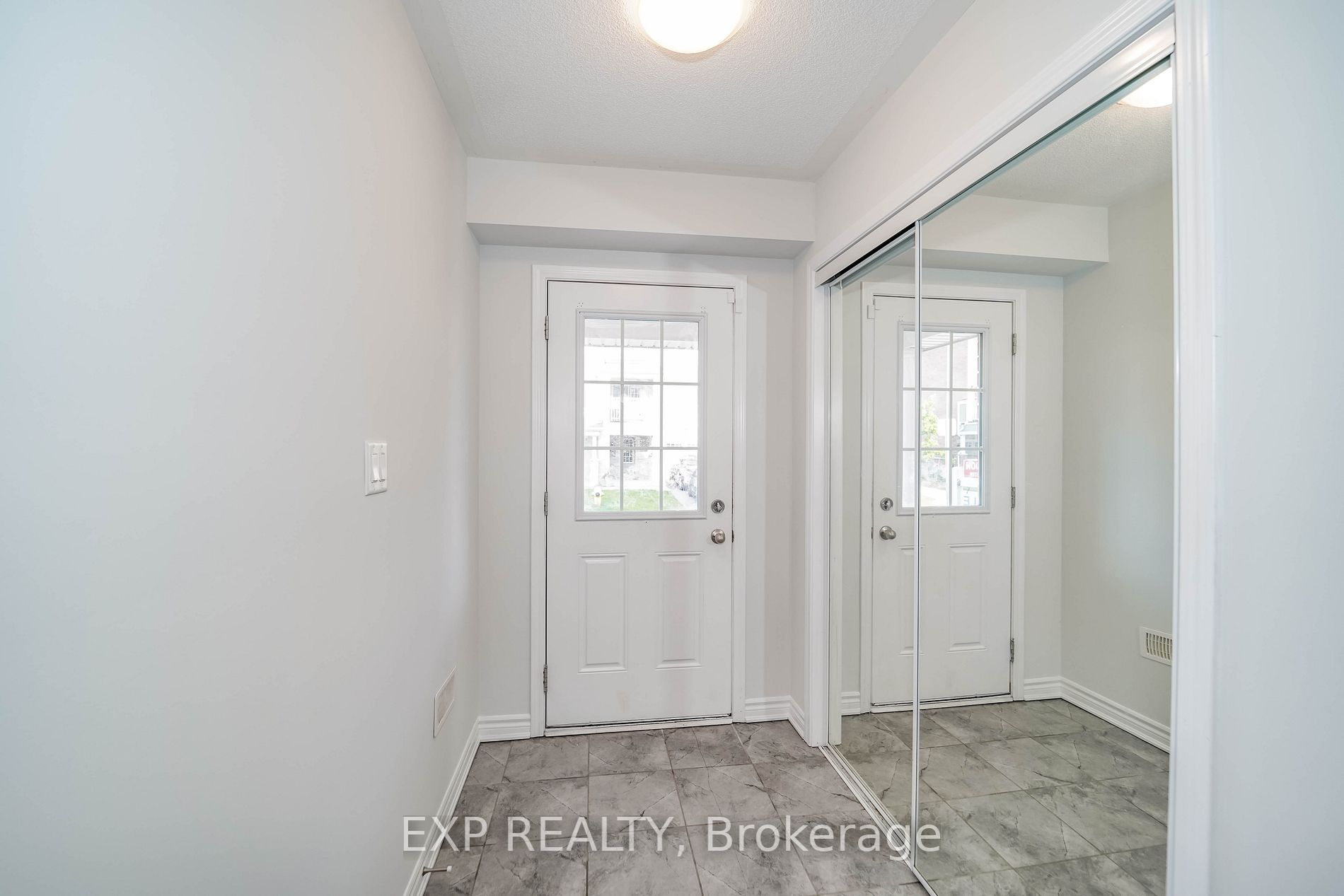 2432 Fall Harvest Crescent