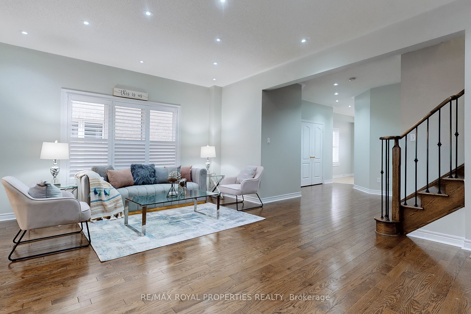 1595 Dusty Drive