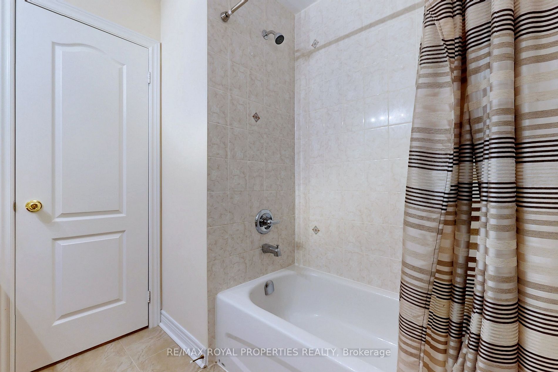 1595 Dusty Drive