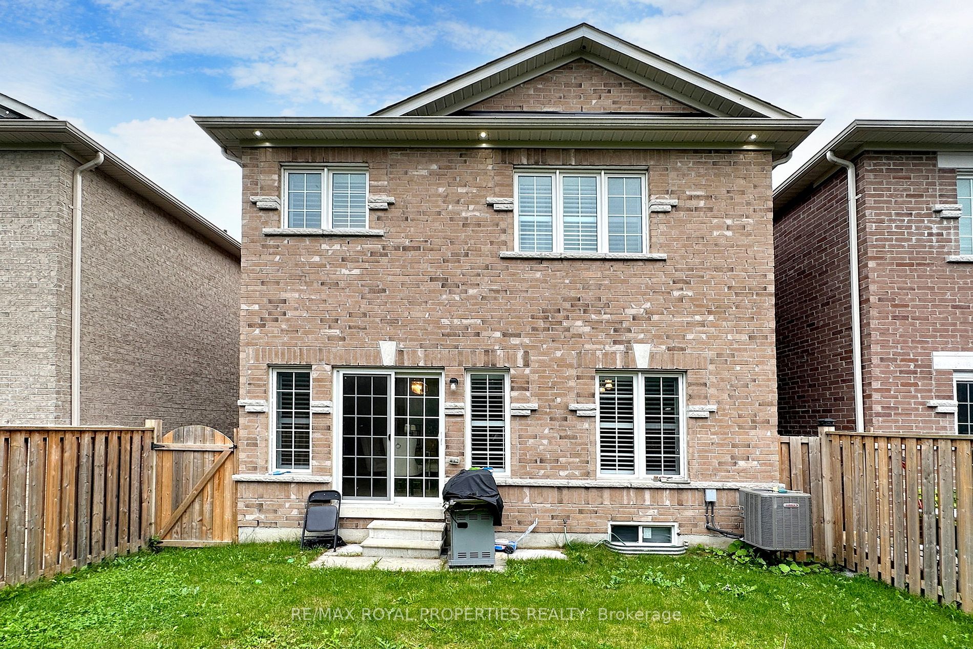 1595 Dusty Drive