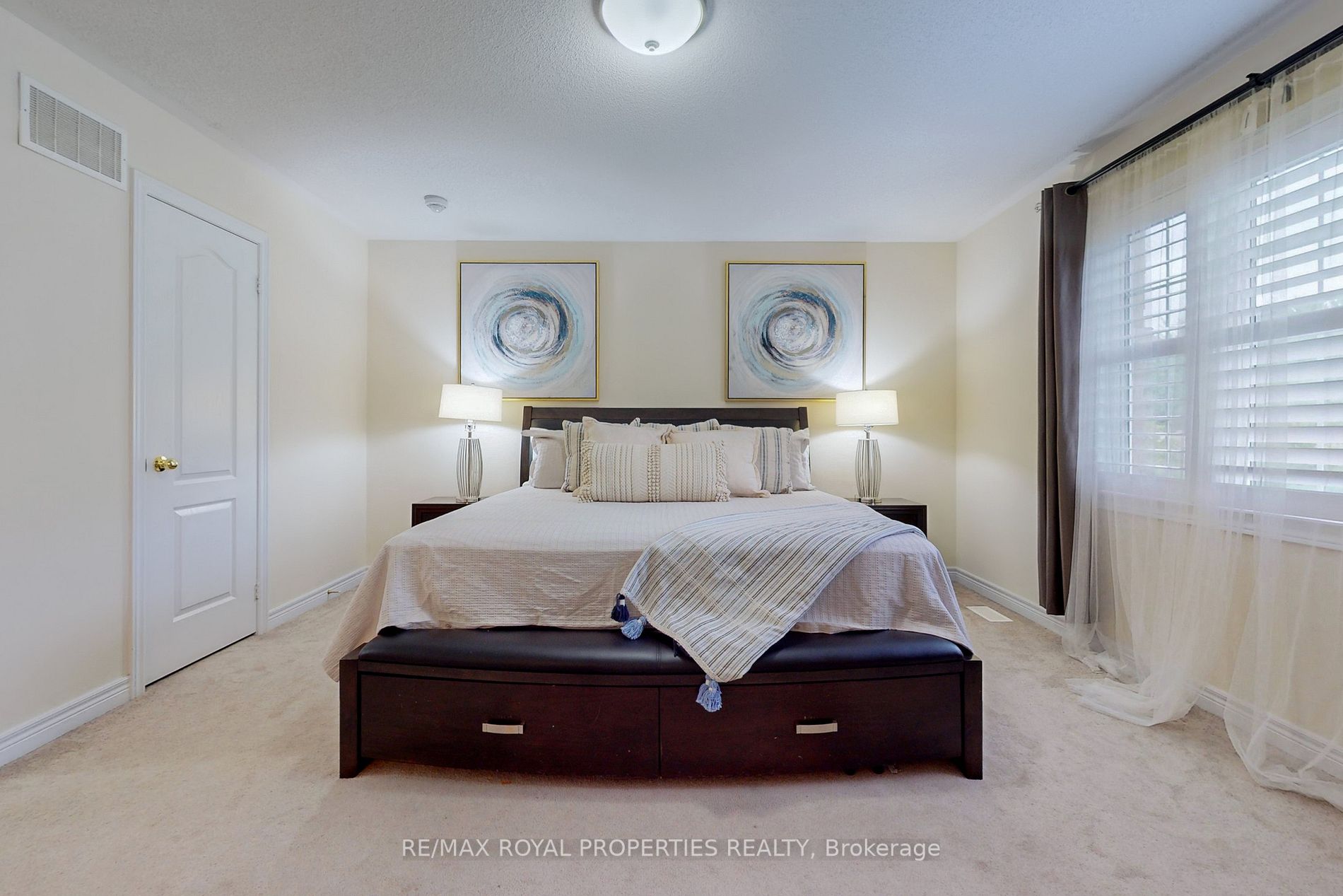 1595 Dusty Drive