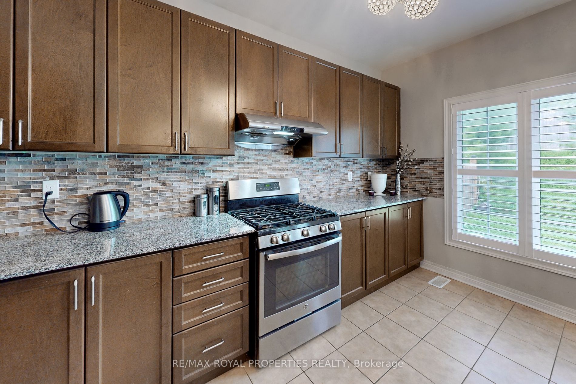 1595 Dusty Drive