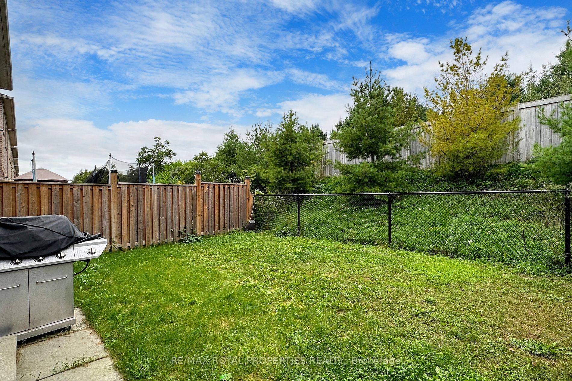 1595 Dusty Drive