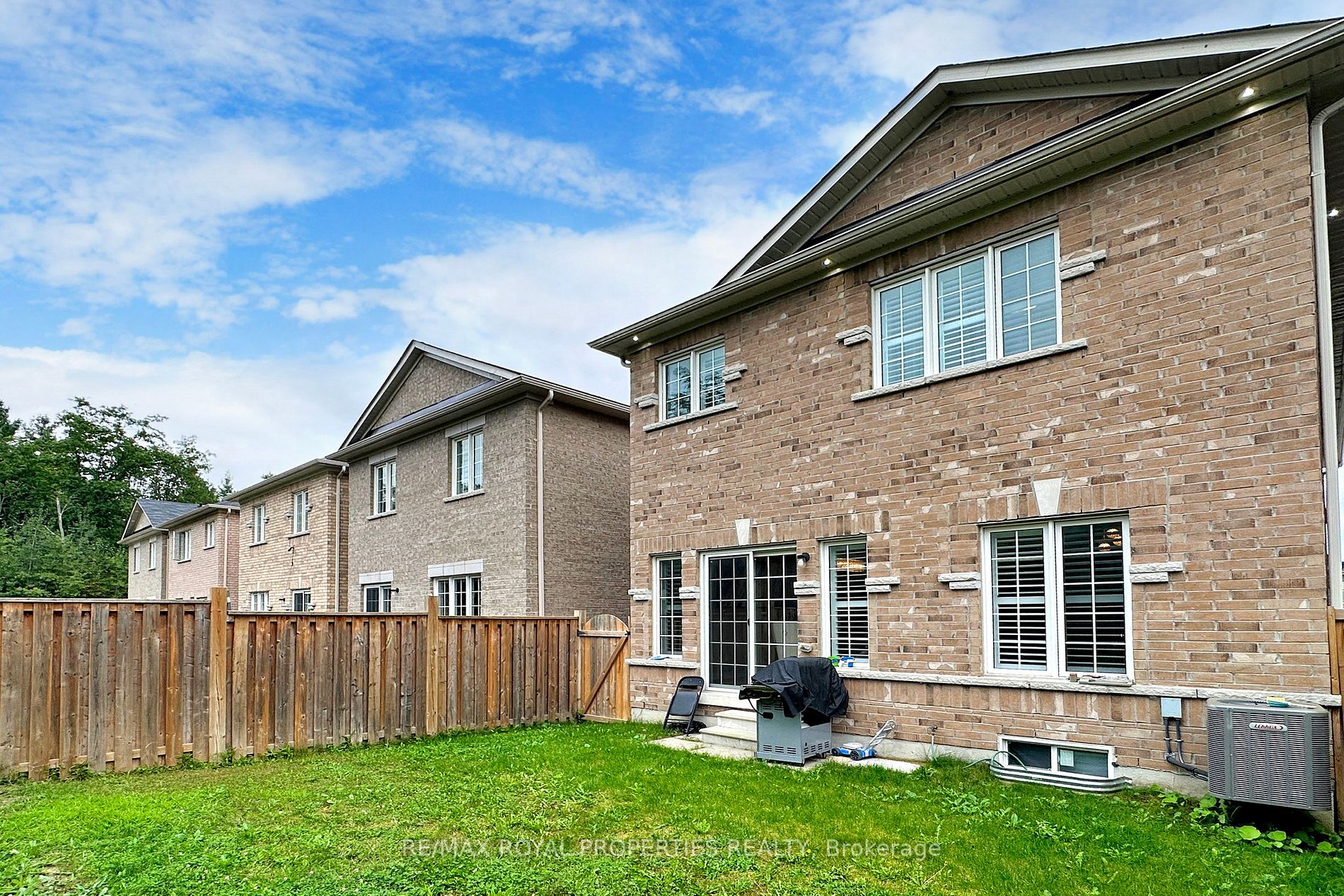 1595 Dusty Drive