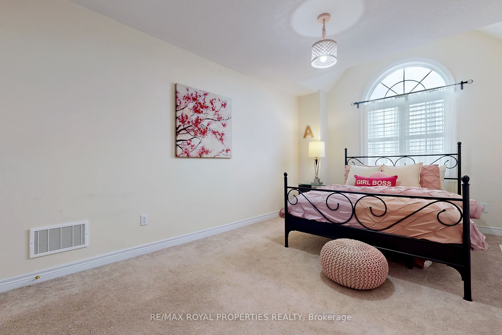 1595 Dusty Drive