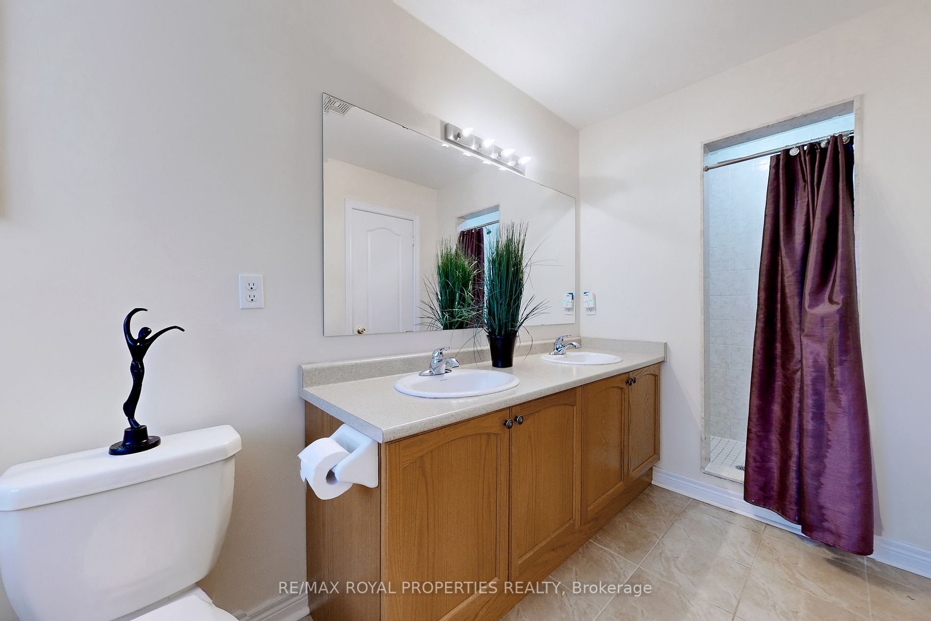 1595 Dusty Drive