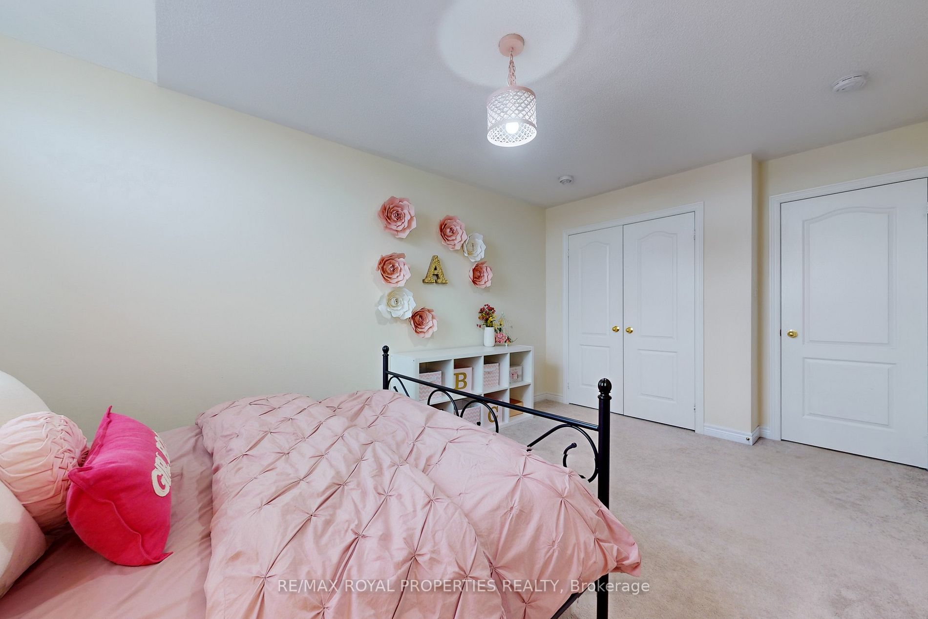 1595 Dusty Drive