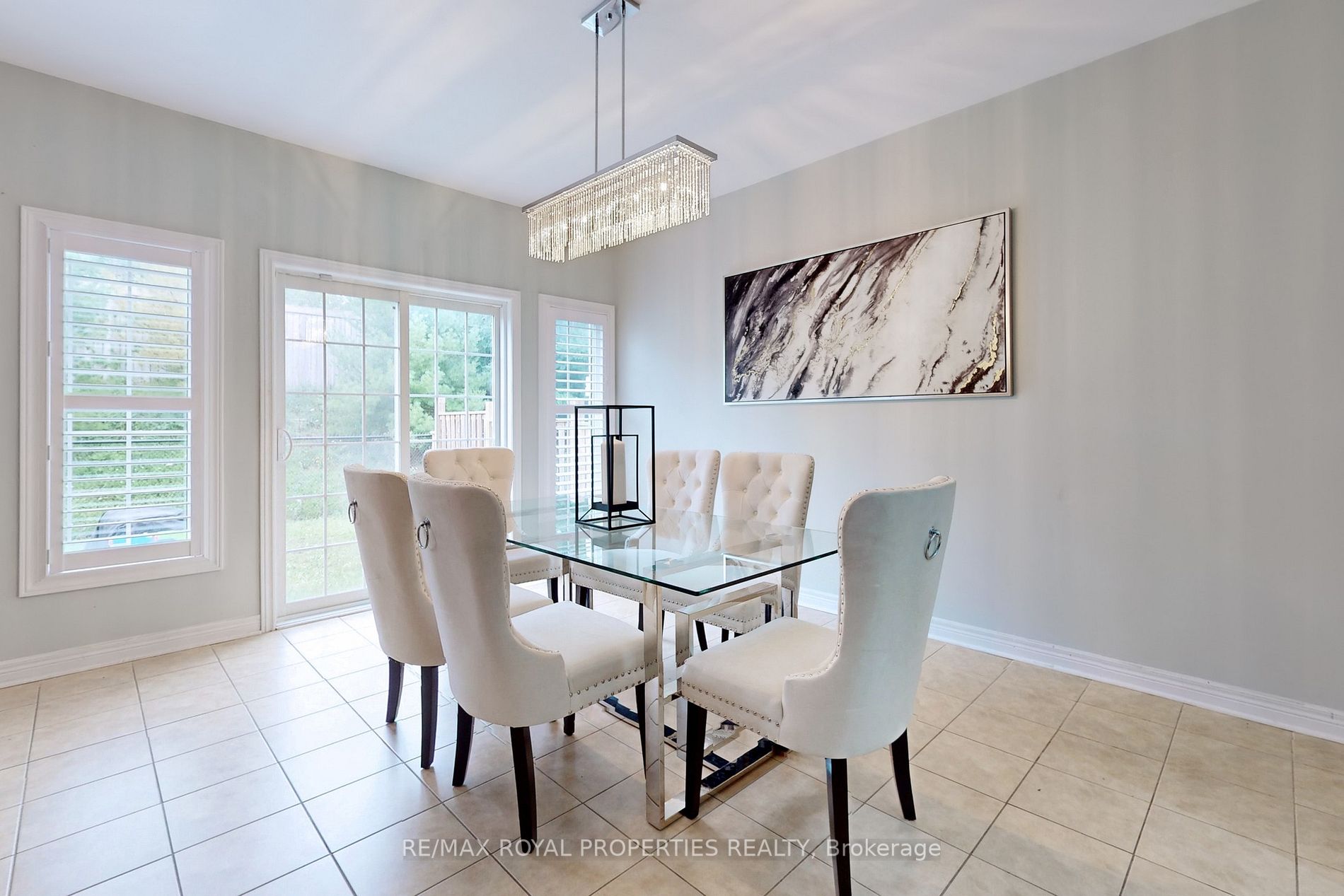1595 Dusty Drive