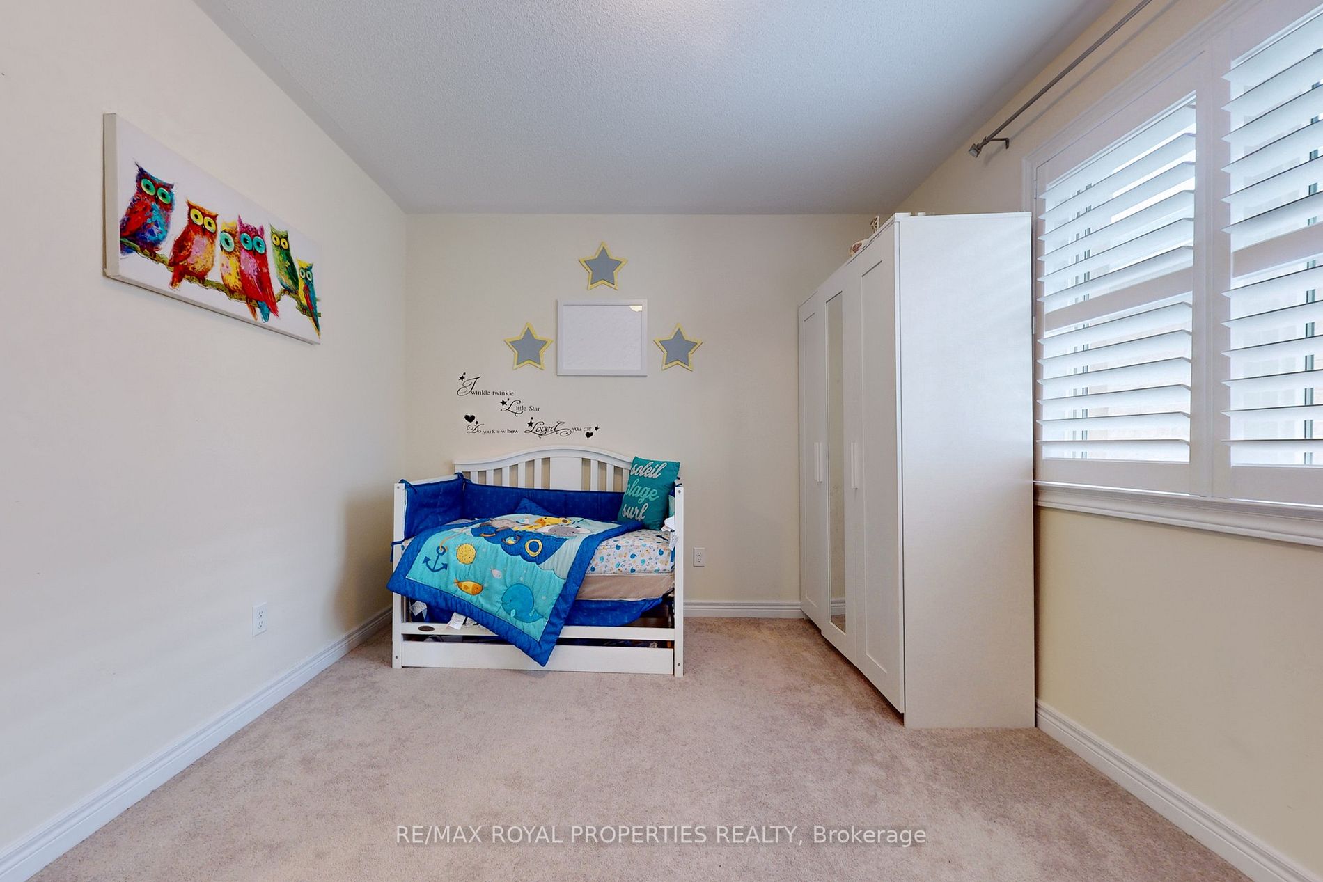 1595 Dusty Drive