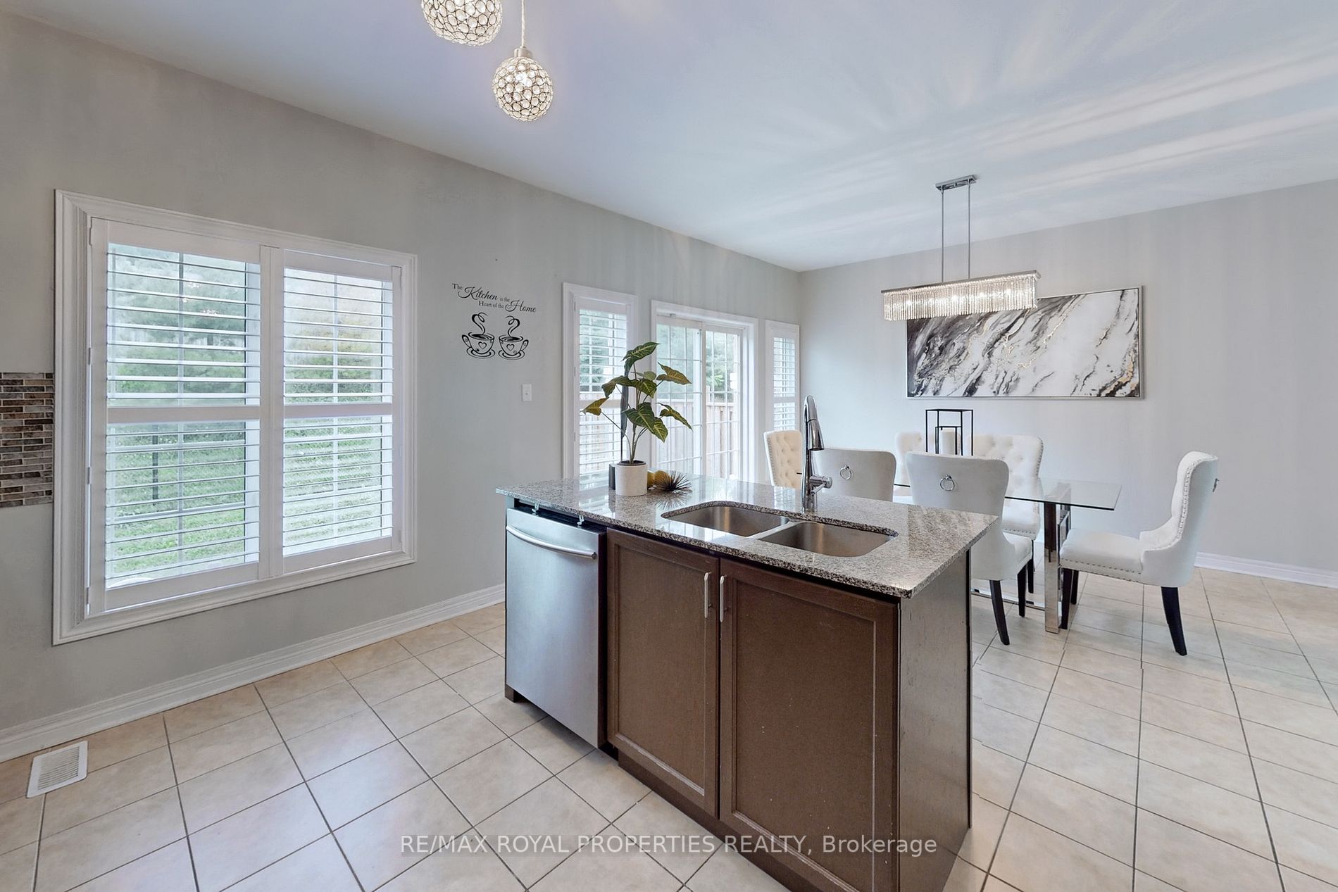 1595 Dusty Drive