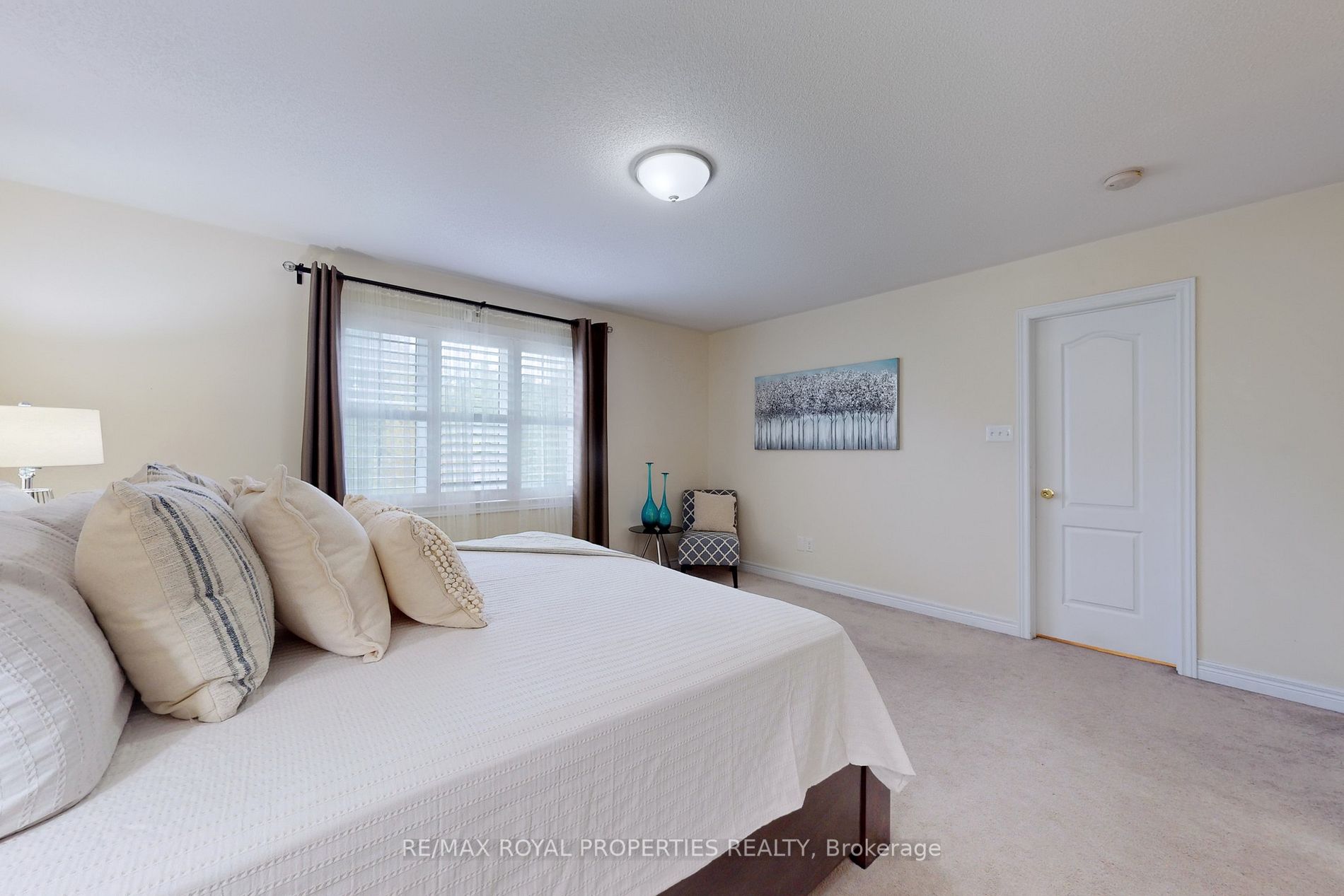 1595 Dusty Drive