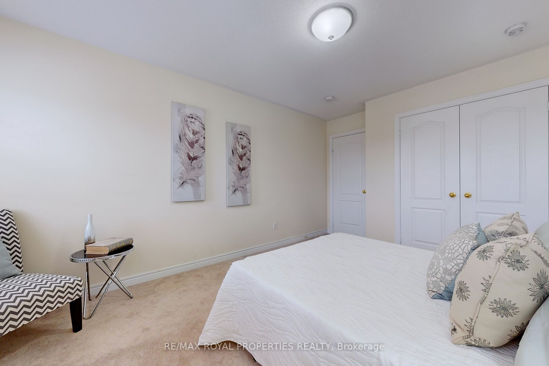 1595 Dusty Drive