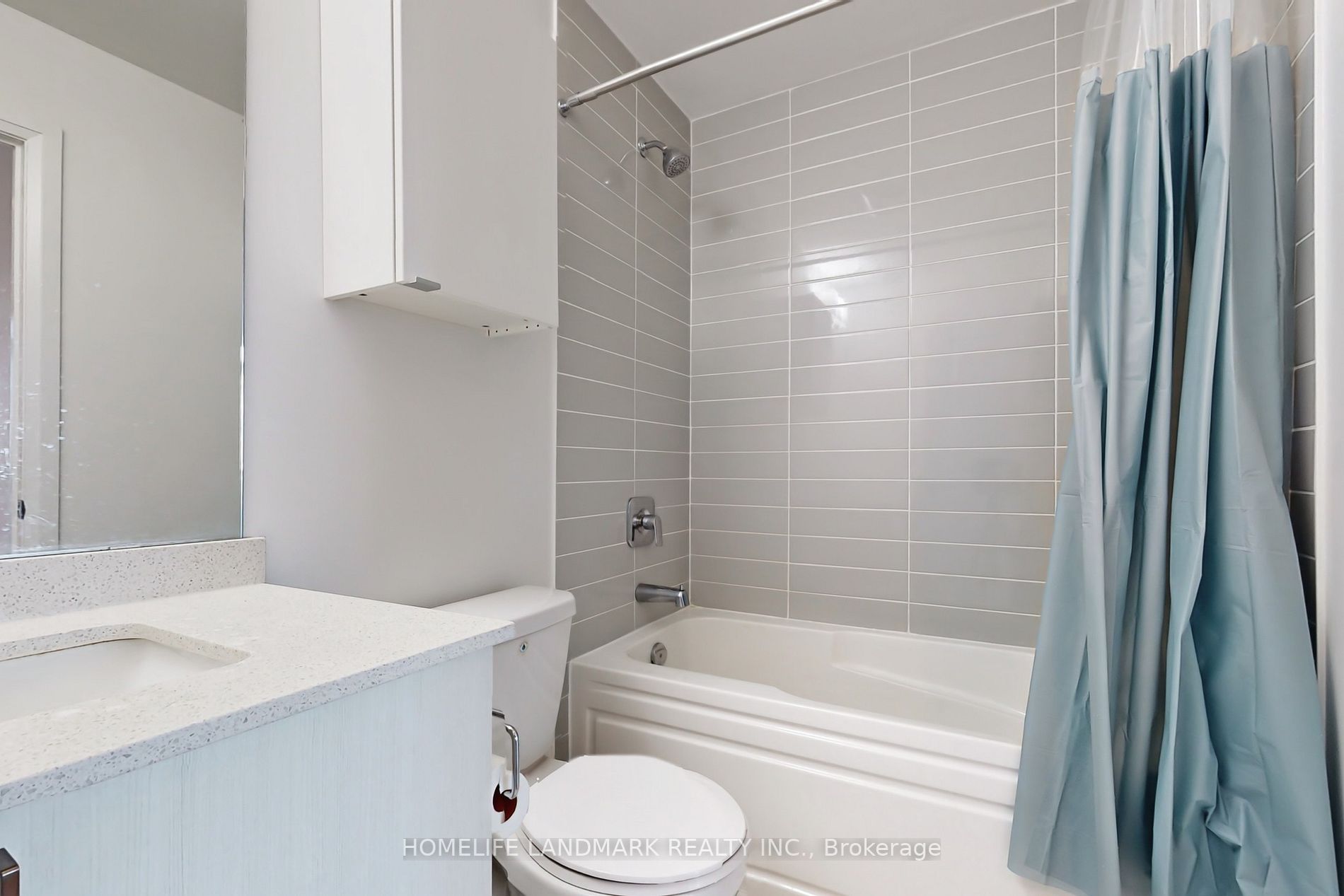 3121 Sheppard Ave E, #1702