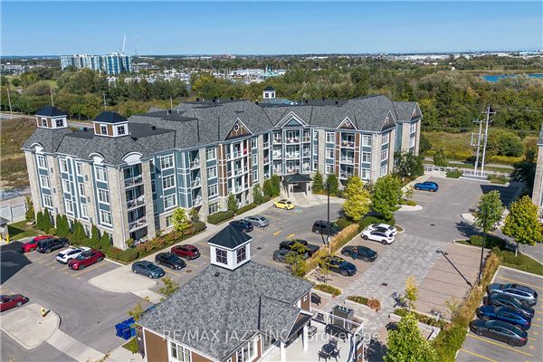 670 Gordon St, Whitby