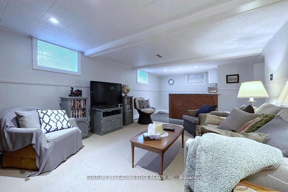 41 Wye Valley Rd