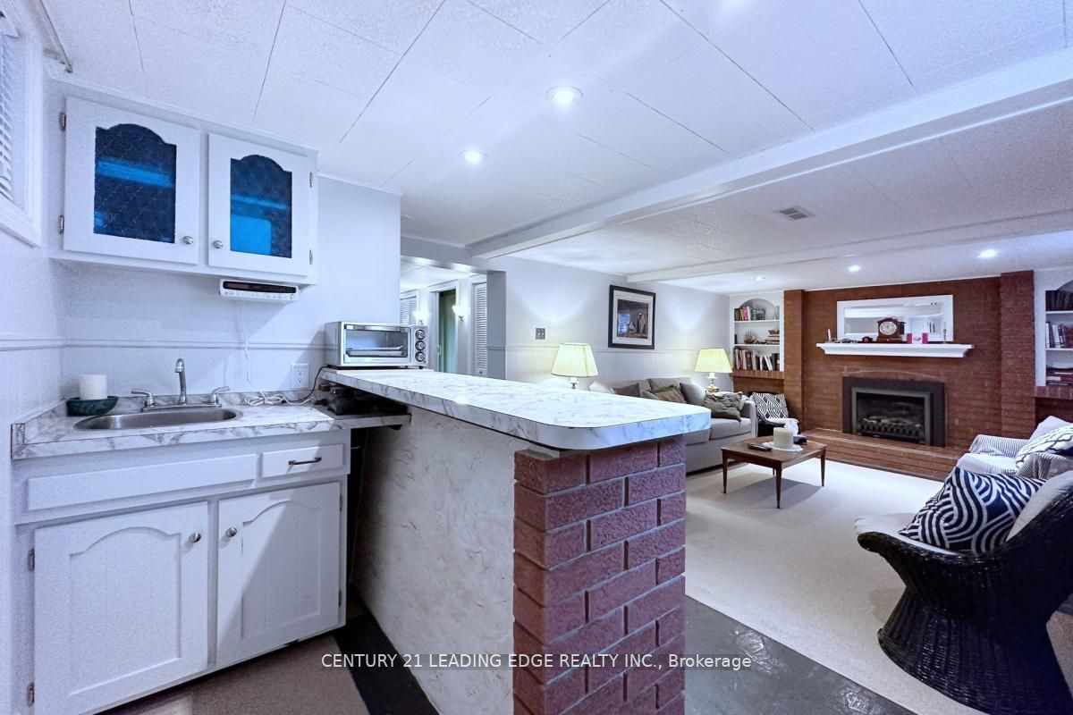41 Wye Valley Rd