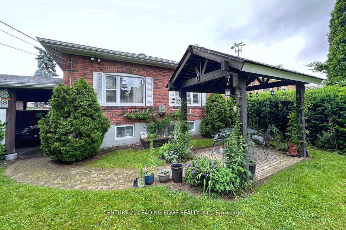 41 Wye Valley Rd