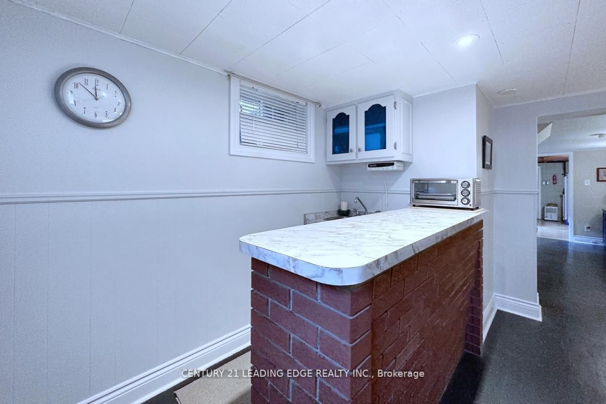 41 Wye Valley Rd