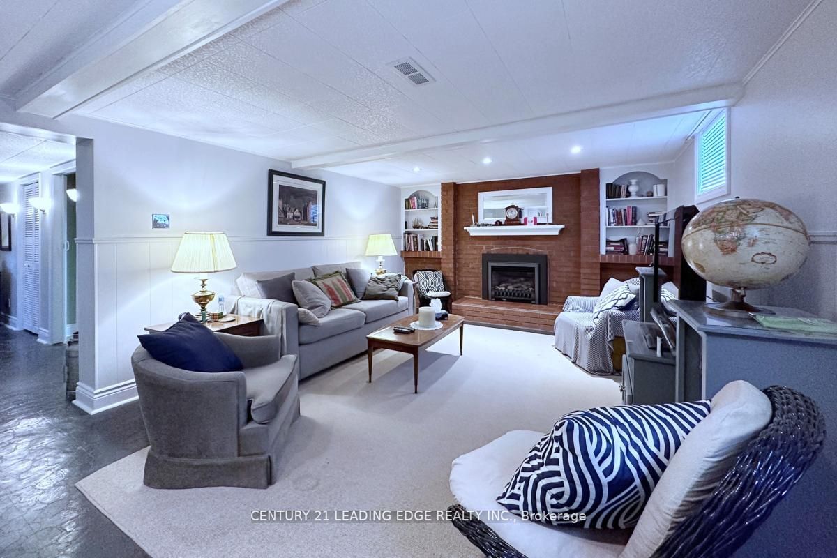 41 Wye Valley Rd