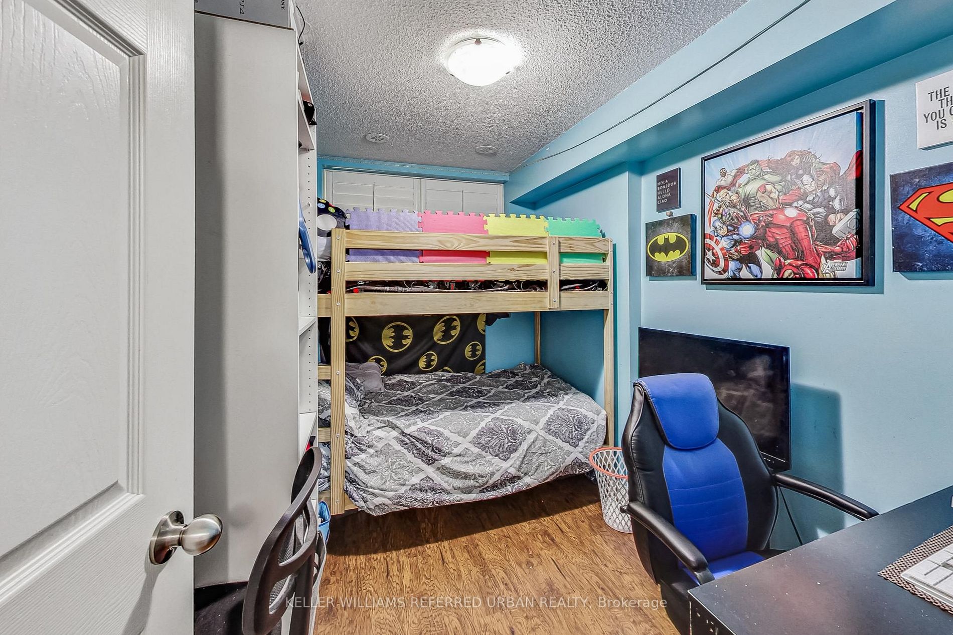 397 Beechgrove Dr, #65