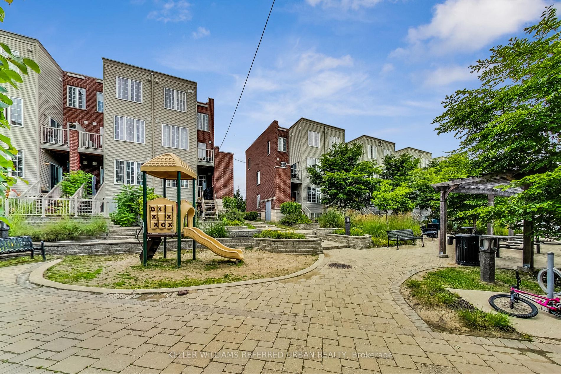 397 Beechgrove Dr, #65