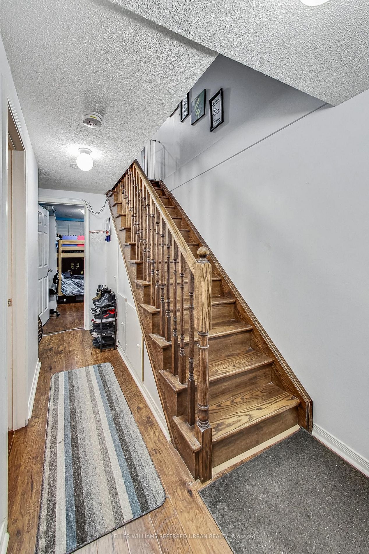 397 Beechgrove Dr, #65