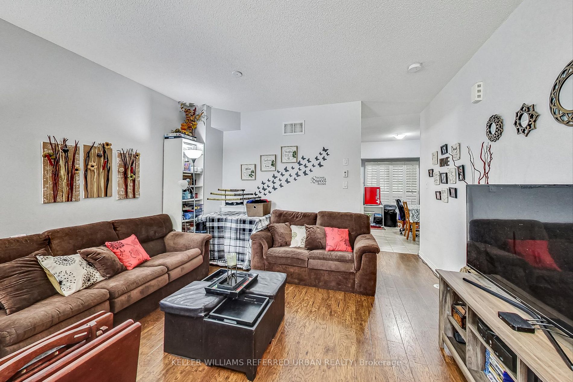397 Beechgrove Dr, #65
