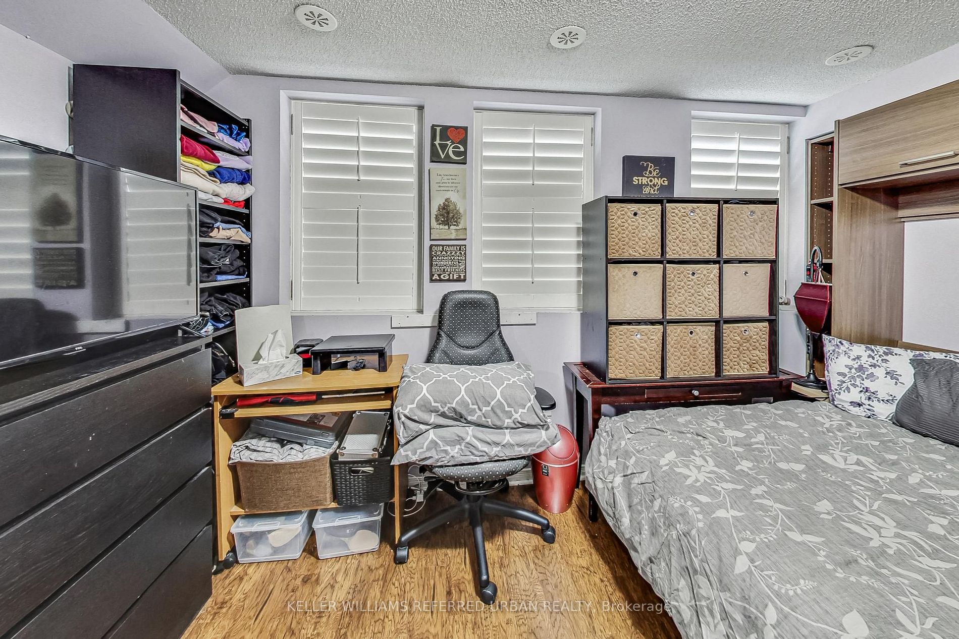 397 Beechgrove Dr, #65