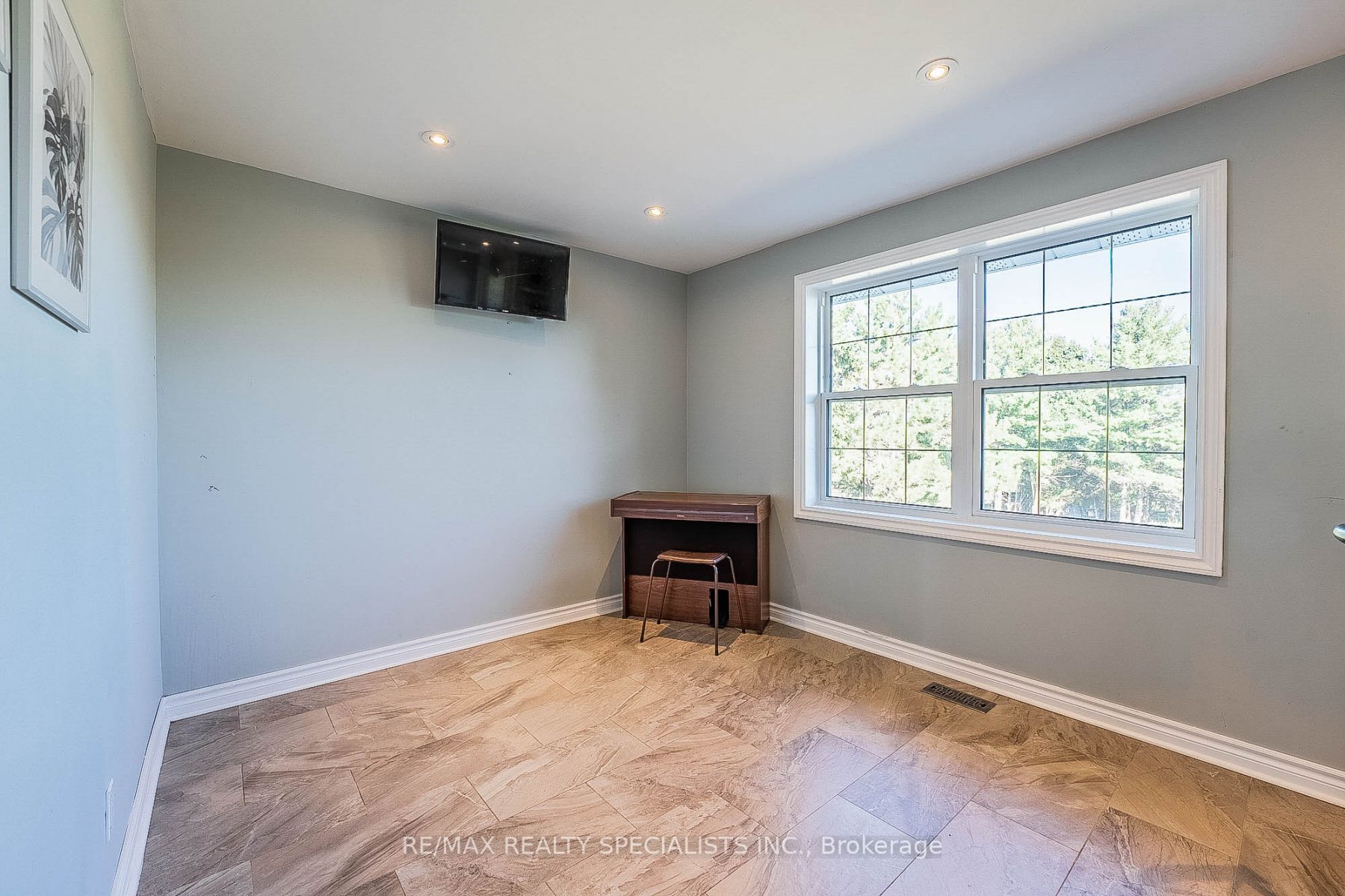 14201 Mclaughlin Rd