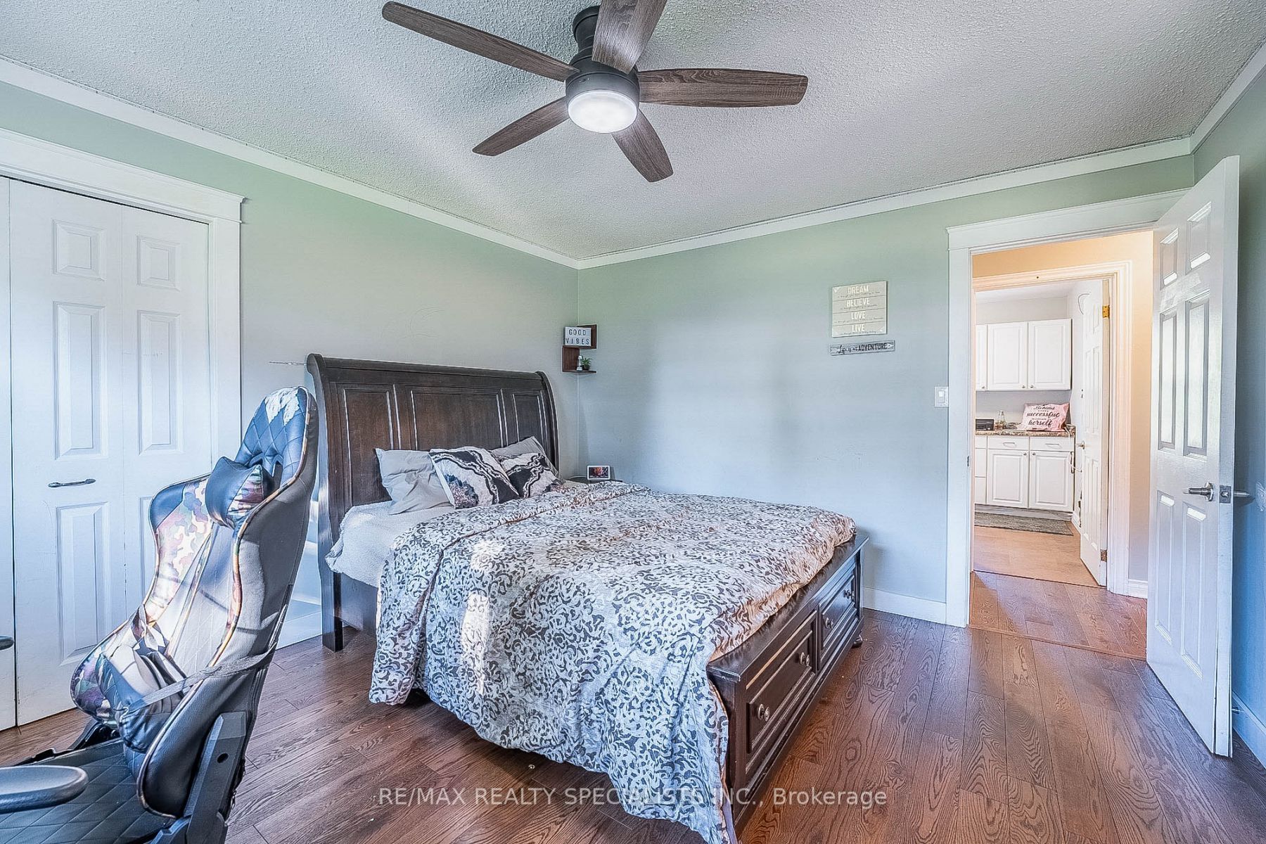 14201 Mclaughlin Rd