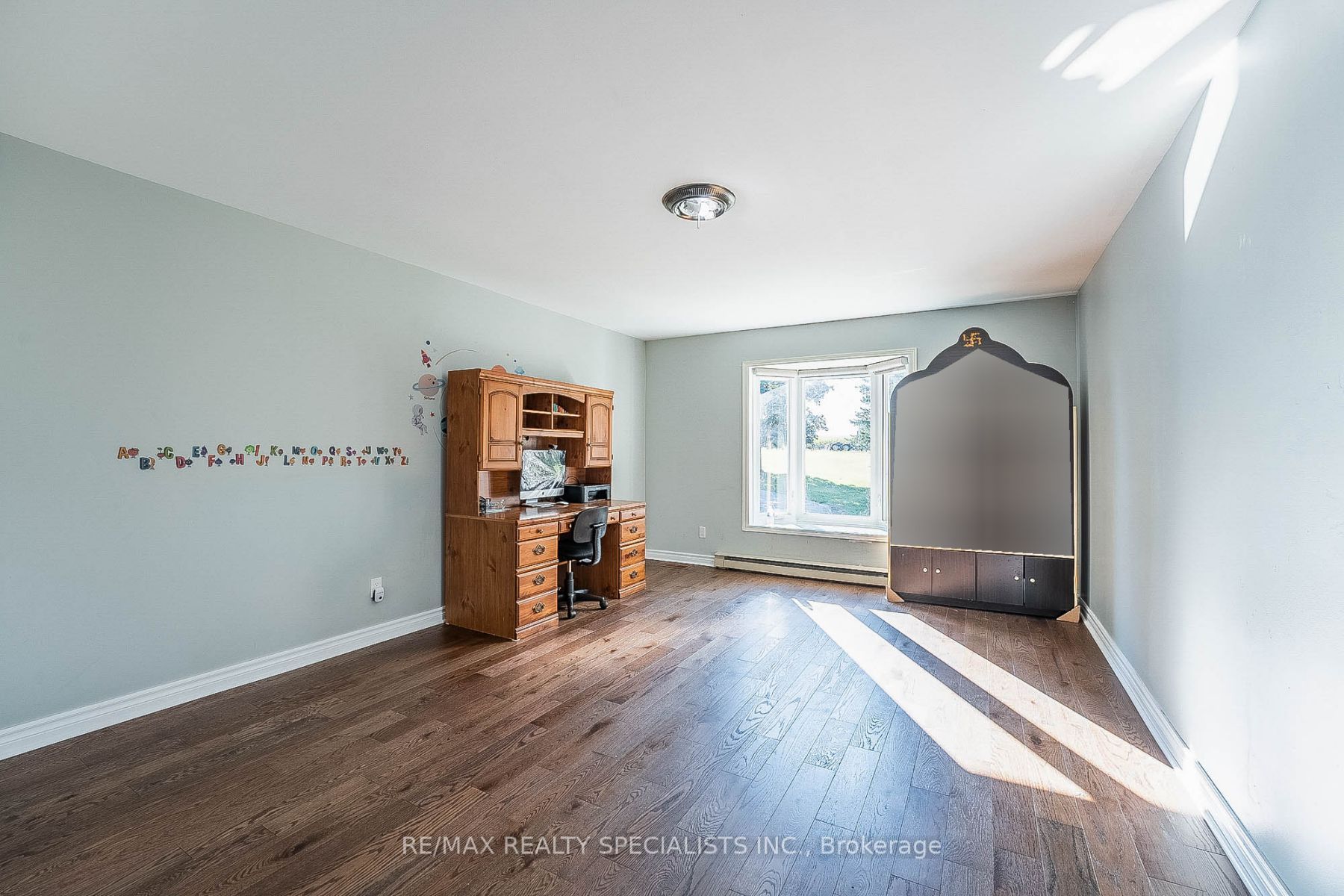 14201 Mclaughlin Rd