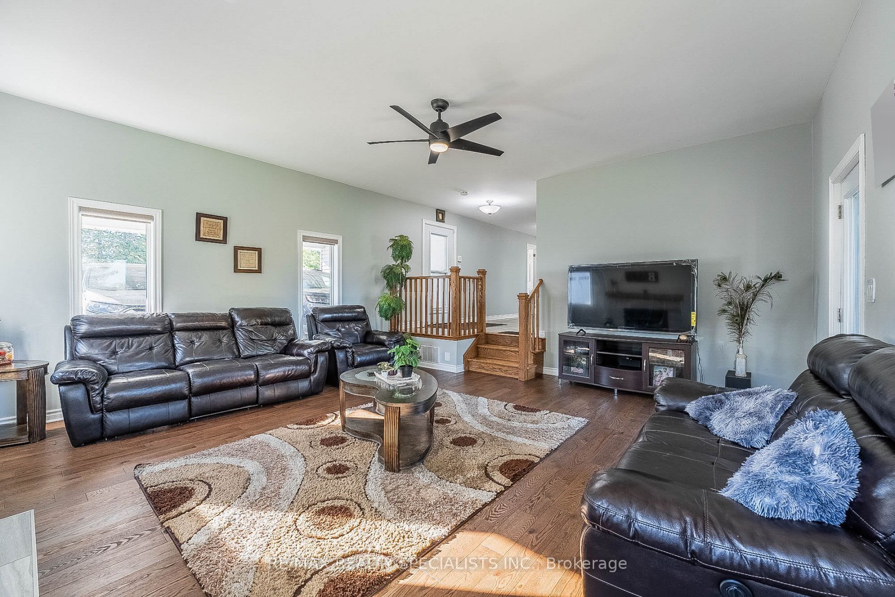14201 Mclaughlin Rd