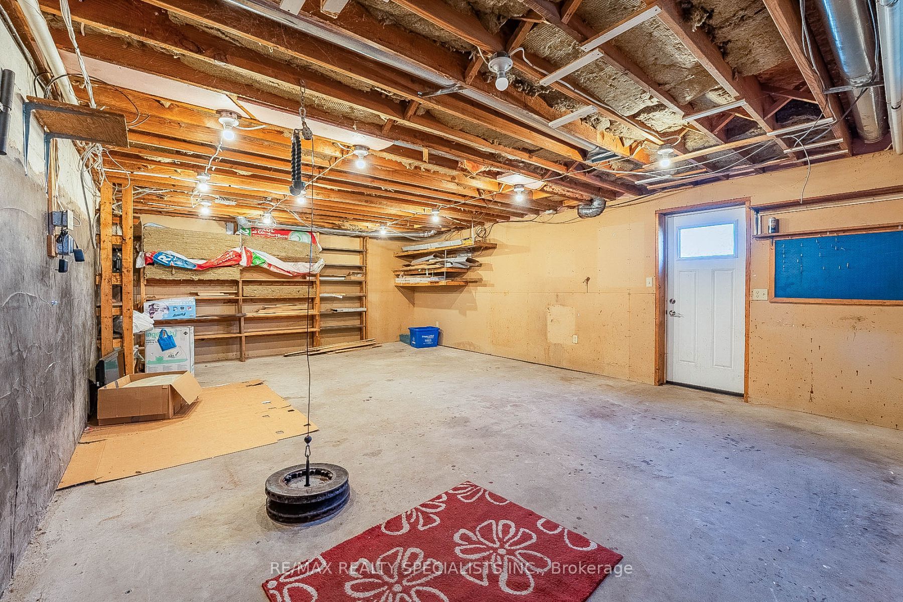 14201 Mclaughlin Rd