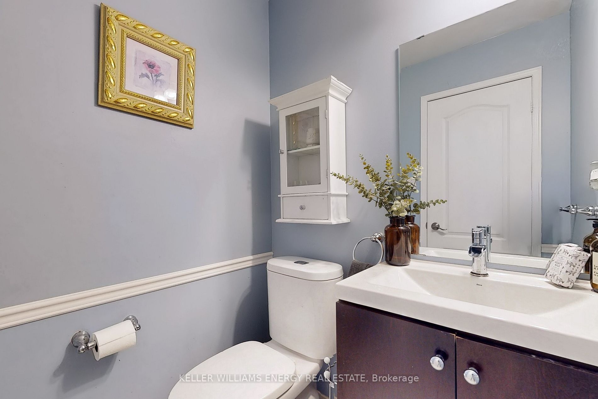 17 Bradbury Cres
