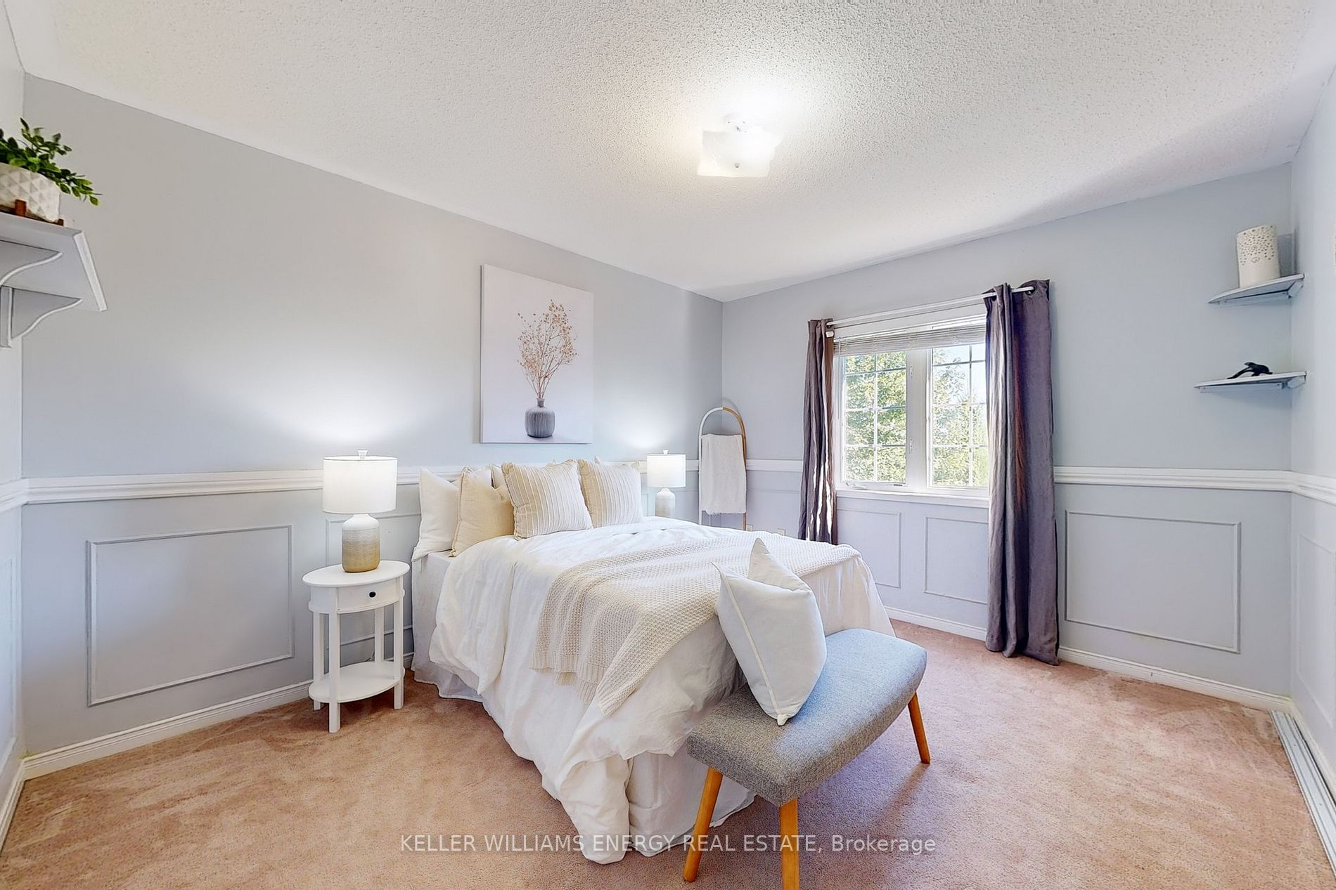 17 Bradbury Cres