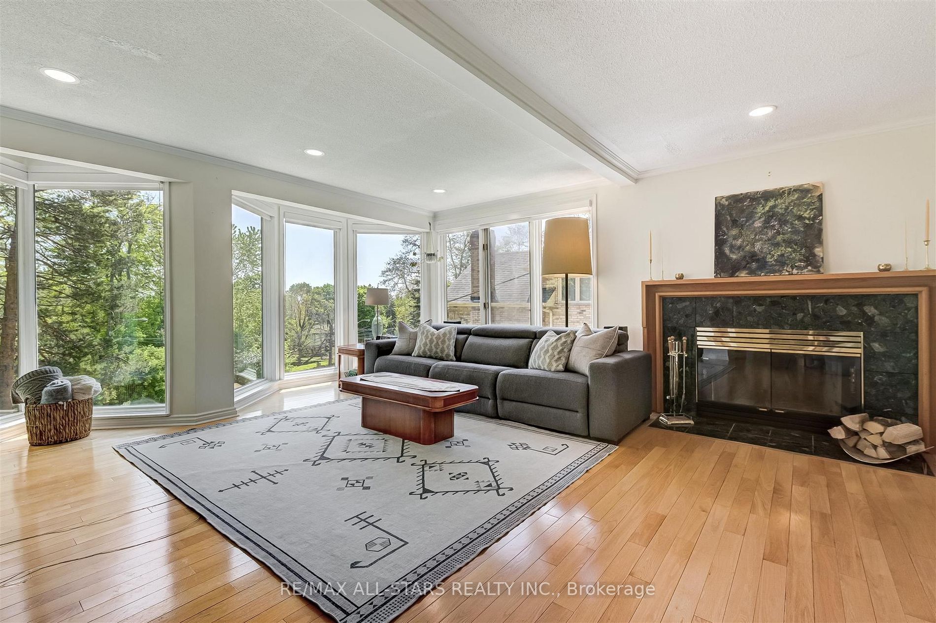 26 BETHUNE Boulevard