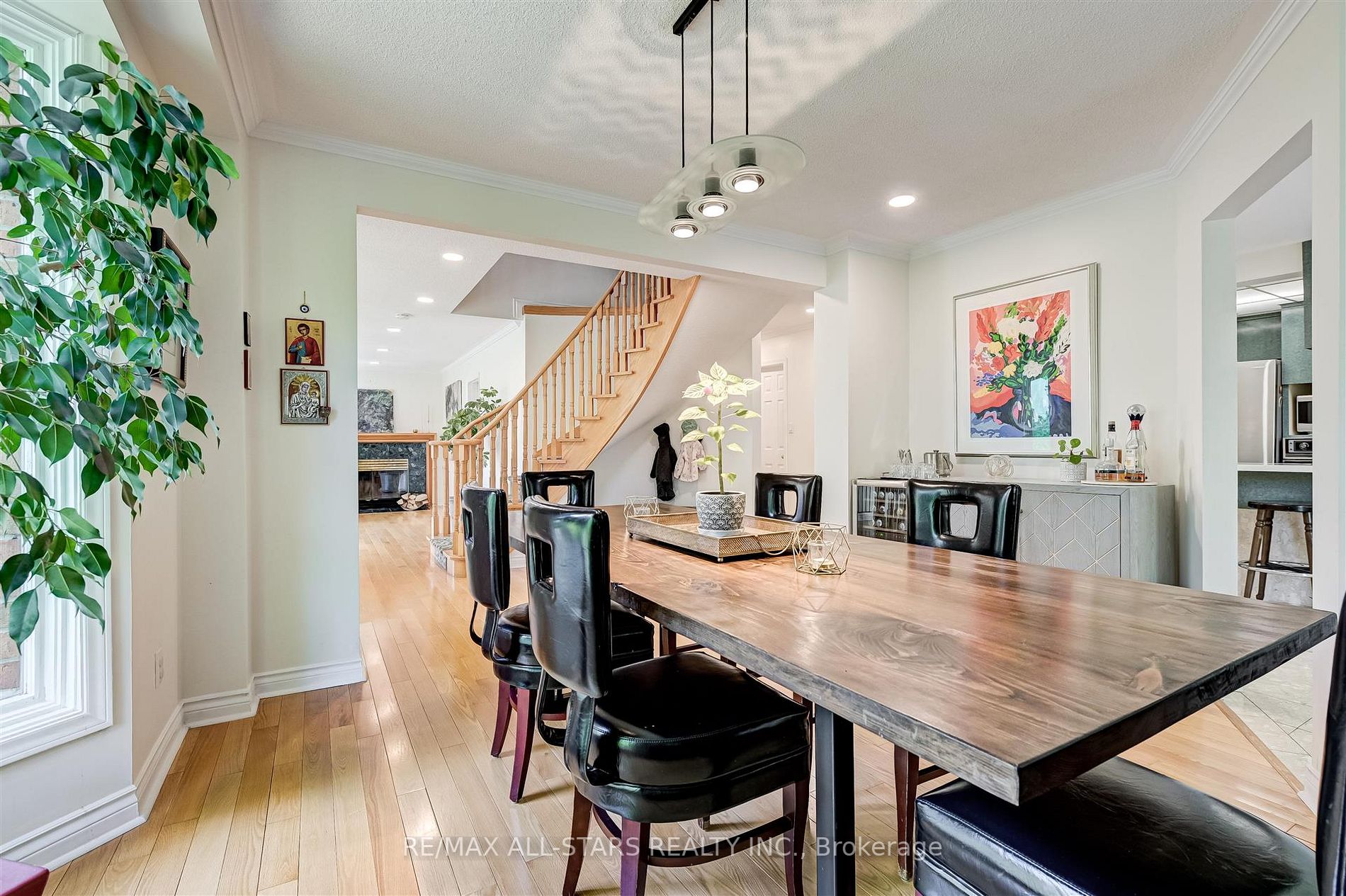 26 BETHUNE Boulevard