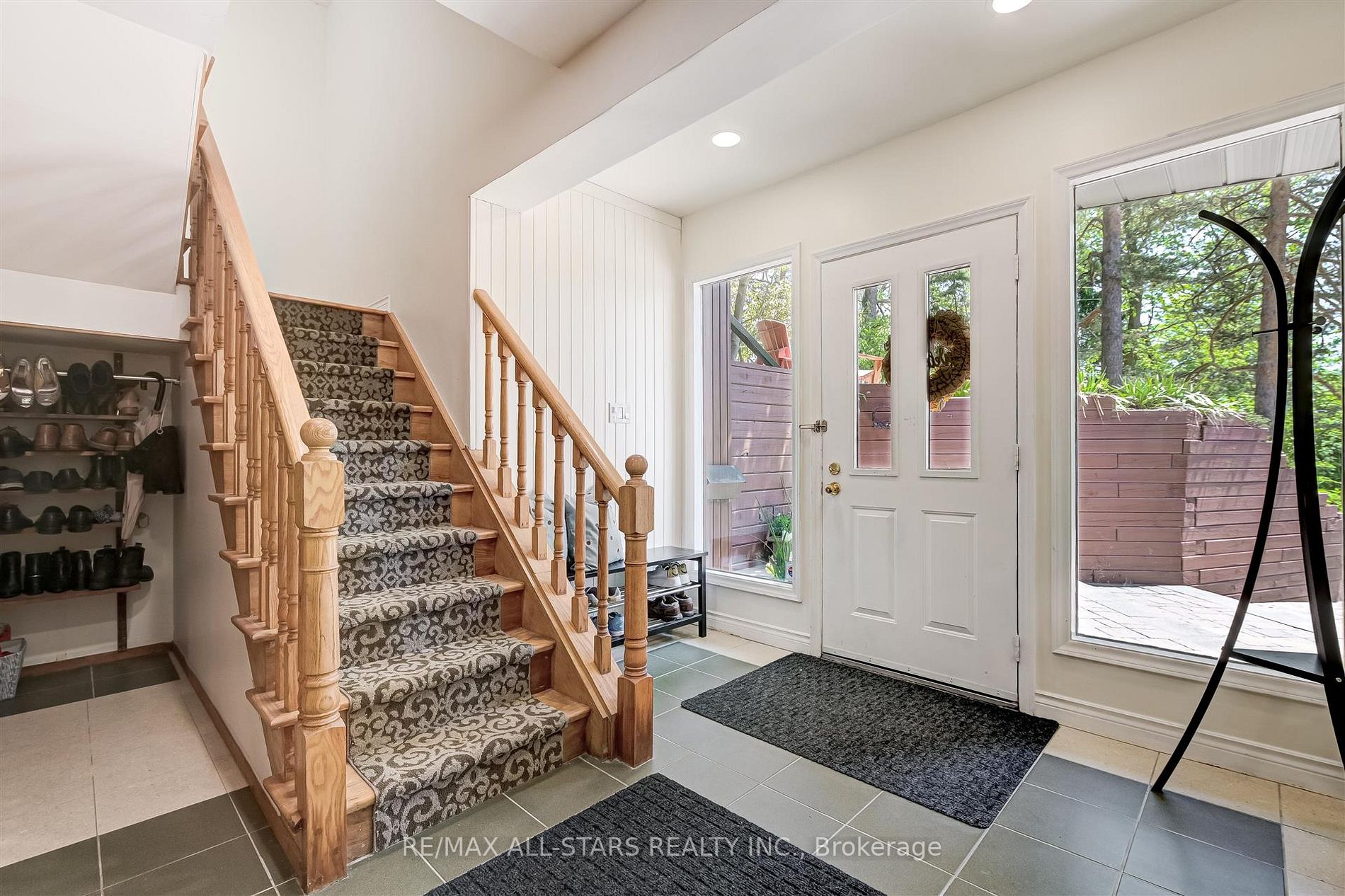 26 BETHUNE Boulevard