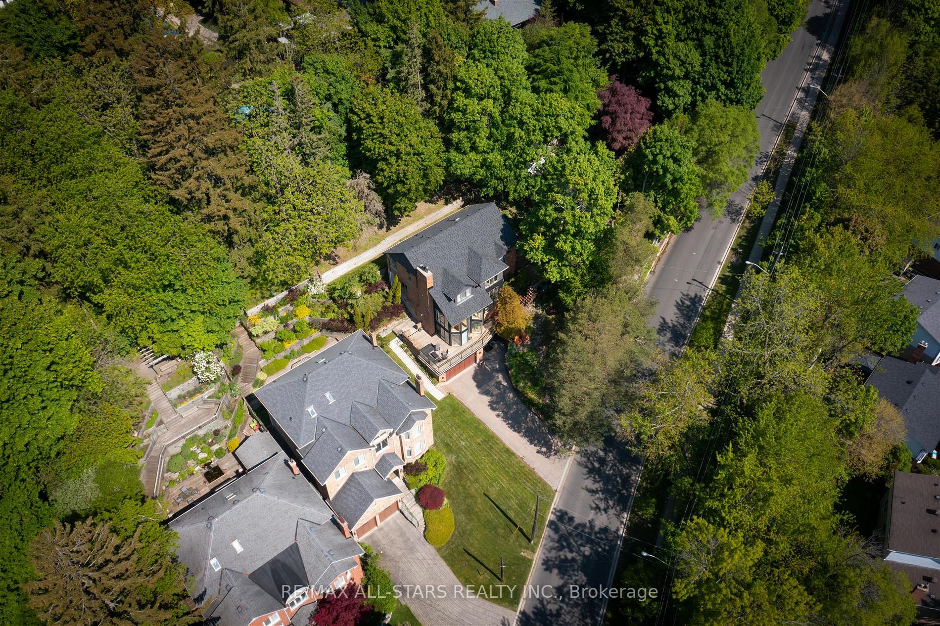 26 BETHUNE Boulevard