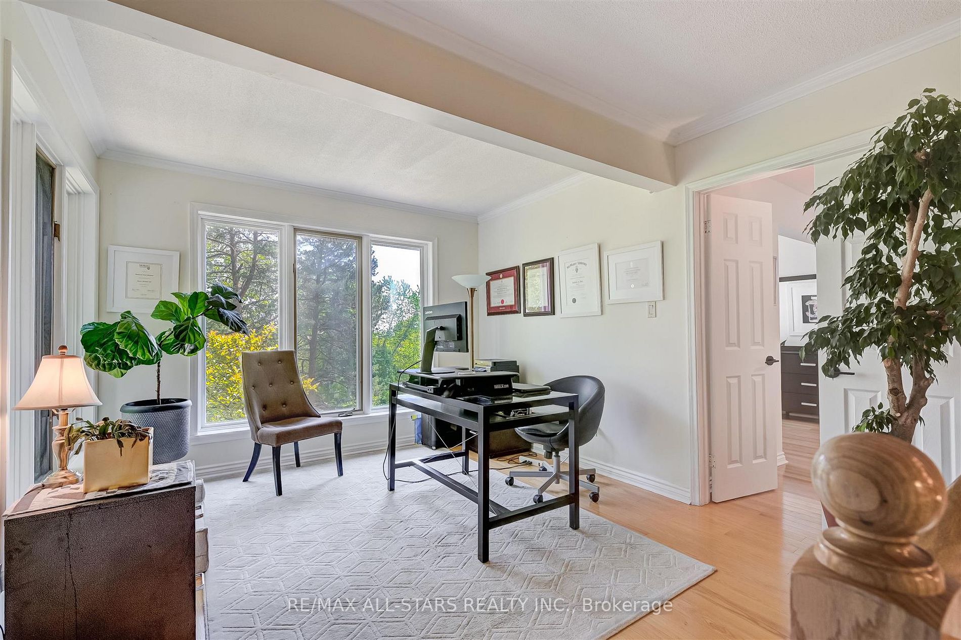 26 BETHUNE Boulevard